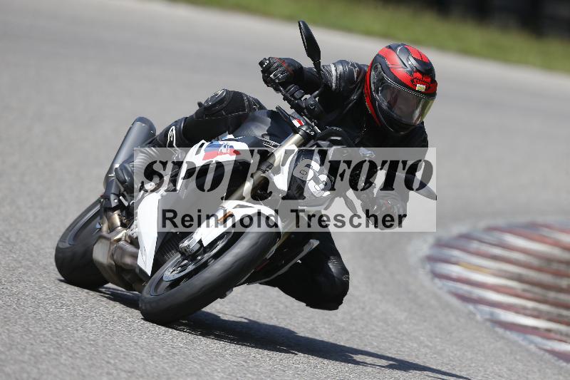 Archiv-2025/26 11.06.2025 Peter Studer have fun ADR/Gruppe gelb/63